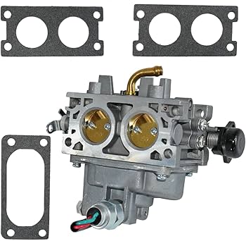 バッカス　ヨーヨー YO-YO